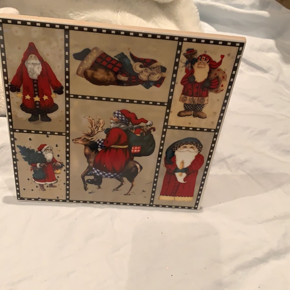 Festive Holiday Bundle - Picture 3 of 7